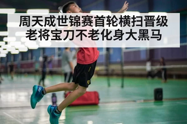 badminton player smash - huangguanwangzhan